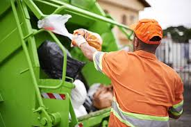 Best Residential Junk Removal  in Wewahitchka, FL