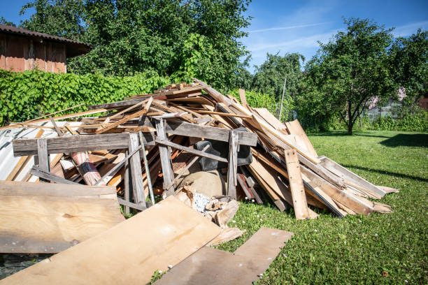 Best Appliance Removal  in Wewahitchka, FL