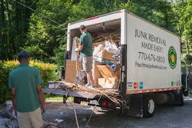 Best Donation Pickup Services  in Wewahitchka, FL