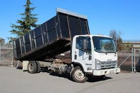 Wewahitchka, FL Junk Removal Services Company